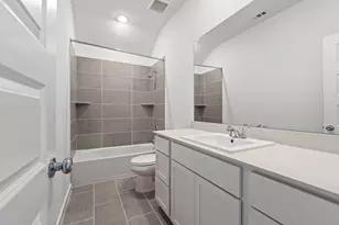1002 Universal Dr, Hutto, TX 78634 - Photo 26