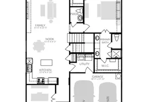 1002 Universal Dr, Hutto, TX 78634 - Photo 2