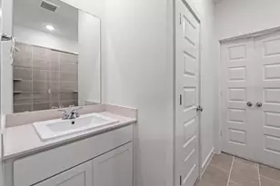 1002 Universal Dr, Hutto, TX 78634 - Photo 16