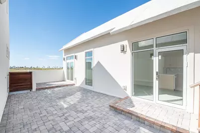 114 Porto Villageo Drive, Port Aransas, TX 78373 - Photo 26