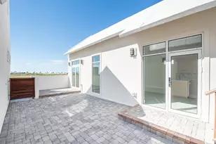 114 Porto Villageo Dr, Port Aransas, TX 78373 - Photo 26