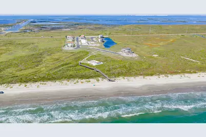 114 Porto Villageo Drive, Port Aransas, TX 78373 - Photo 40