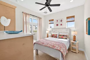 114 Porto Villageo Dr, Port Aransas, TX 78373 - Photo 14