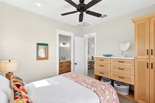 114 Porto Villageo Dr, Port Aransas, TX 78373 - Photo 16