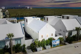 114 Porto Villageo Dr, Port Aransas, TX 78373 - Photo 2