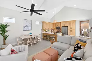 114 Porto Villageo Dr, Port Aransas, TX 78373 - Photo 10