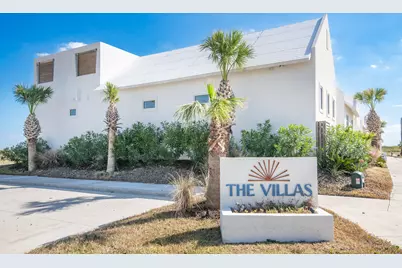114 Porto Villageo Drive, Port Aransas, TX 78373 - Photo 4