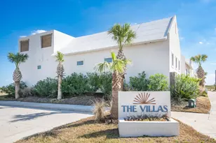 114 Porto Villageo Dr, Port Aransas, TX 78373 - Photo 4