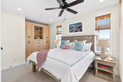 114 Porto Villageo Drive, Port Aransas, TX 78373 - Photo 20