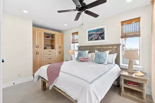 114 Porto Villageo Dr, Port Aransas, TX 78373 - Photo 20