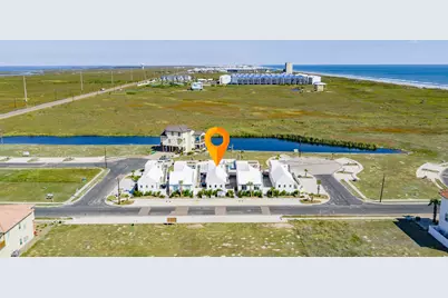 114 Porto Villageo Drive, Port Aransas, TX 78373 - Photo 38