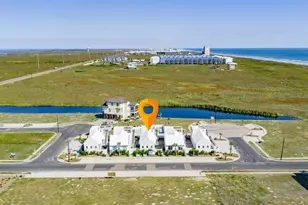 114 Porto Villageo Dr, Port Aransas, TX 78373 - Photo 38