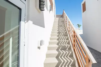 114 Porto Villageo Drive, Port Aransas, TX 78373 - Photo 24