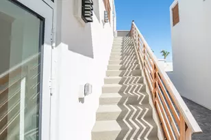 114 Porto Villageo Dr, Port Aransas, TX 78373 - Photo 24