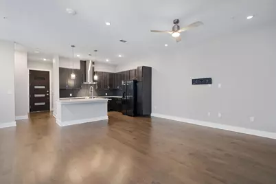 4405 Jackson Avenue #3203, Austin, TX 78731 - Photo 4