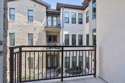 4405 Jackson Avenue #3203, Austin, TX 78731 - Photo 8
