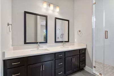 4405 Jackson Avenue #3203, Austin, TX 78731 - Photo 18