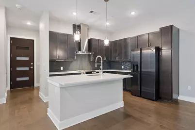 4405 Jackson Avenue #3203, Austin, TX 78731 - Photo 1