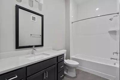 4405 Jackson Avenue #3203, Austin, TX 78731 - Photo 24