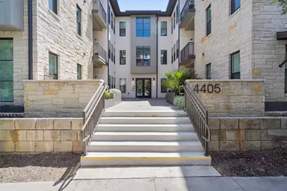 4405 Jackson Avenue #3203, Austin, TX 78731 - Photo 2