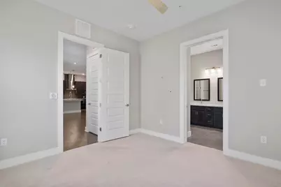 4405 Jackson Avenue #3203, Austin, TX 78731 - Photo 16