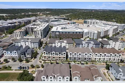 4405 Jackson Avenue #3203, Austin, TX 78731 - Photo 30