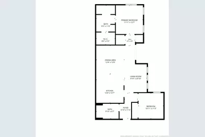 4405 Jackson Avenue #3203, Austin, TX 78731 - Photo 26