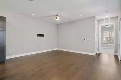 4405 Jackson Avenue #3203, Austin, TX 78731 - Photo 6