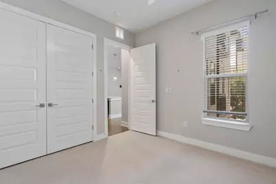 4405 Jackson Avenue #3203, Austin, TX 78731 - Photo 22