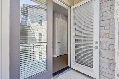 4405 Jackson Avenue #3203, Austin, TX 78731 - Photo 10