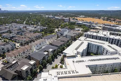 4405 Jackson Avenue #3203, Austin, TX 78731 - Photo 28