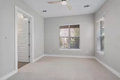 4405 Jackson Avenue #3203, Austin, TX 78731 - Photo 14