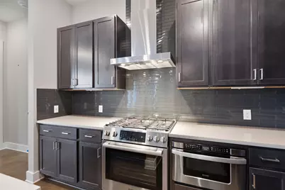 4405 Jackson Avenue #3203, Austin, TX 78731 - Photo 12