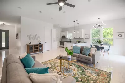 137 Lakeside Drive, Bastrop, TX 78602 - Photo 6