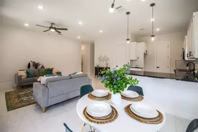 137 Lakeside Drive, Bastrop, TX 78602 - Photo 10