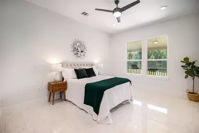 137 Lakeside Drive, Bastrop, TX 78602 - Photo 14