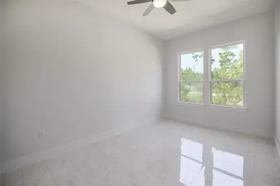 137 Lakeside Drive, Bastrop, TX 78602 - Photo 20