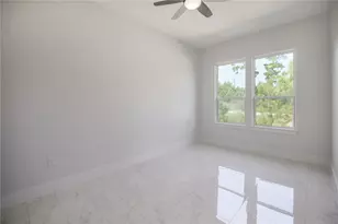 137 Lakeside Dr, Bastrop, TX 78602 - Photo 20