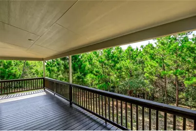 137 Lakeside Drive, Bastrop, TX 78602 - Photo 20