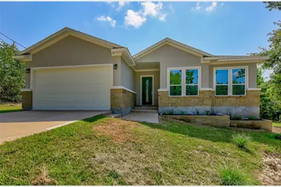 137 Lakeside Drive, Bastrop, TX 78602 - Photo 2