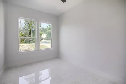 137 Lakeside Drive, Bastrop, TX 78602 - Photo 22