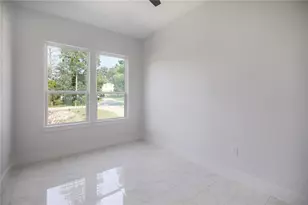 137 Lakeside Dr, Bastrop, TX 78602 - Photo 22