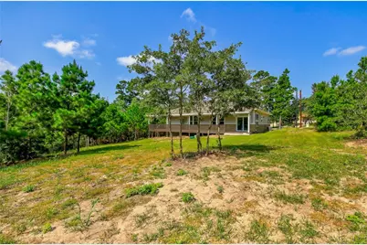 137 Lakeside Drive, Bastrop, TX 78602 - Photo 28