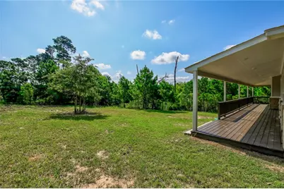 137 Lakeside Drive, Bastrop, TX 78602 - Photo 26