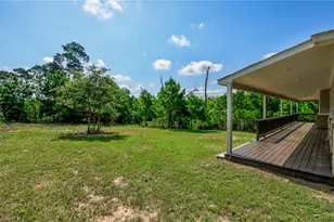 137 Lakeside Dr, Bastrop, TX 78602 - Photo 26