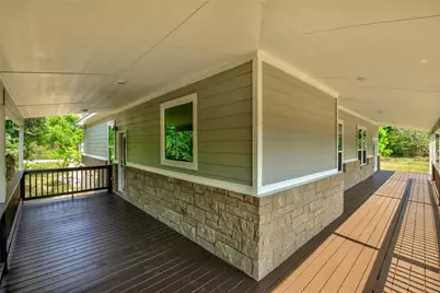 137 Lakeside Drive, Bastrop, TX 78602 - Photo 26