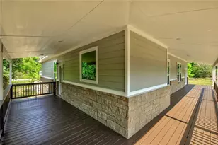 137 Lakeside Dr, Bastrop, TX 78602 - Photo 26