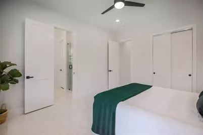 137 Lakeside Drive, Bastrop, TX 78602 - Photo 16