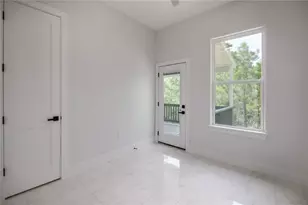 137 Lakeside Dr, Bastrop, TX 78602 - Photo 22