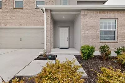 936 Mallow Road, Leander, TX 78641 - Photo 4